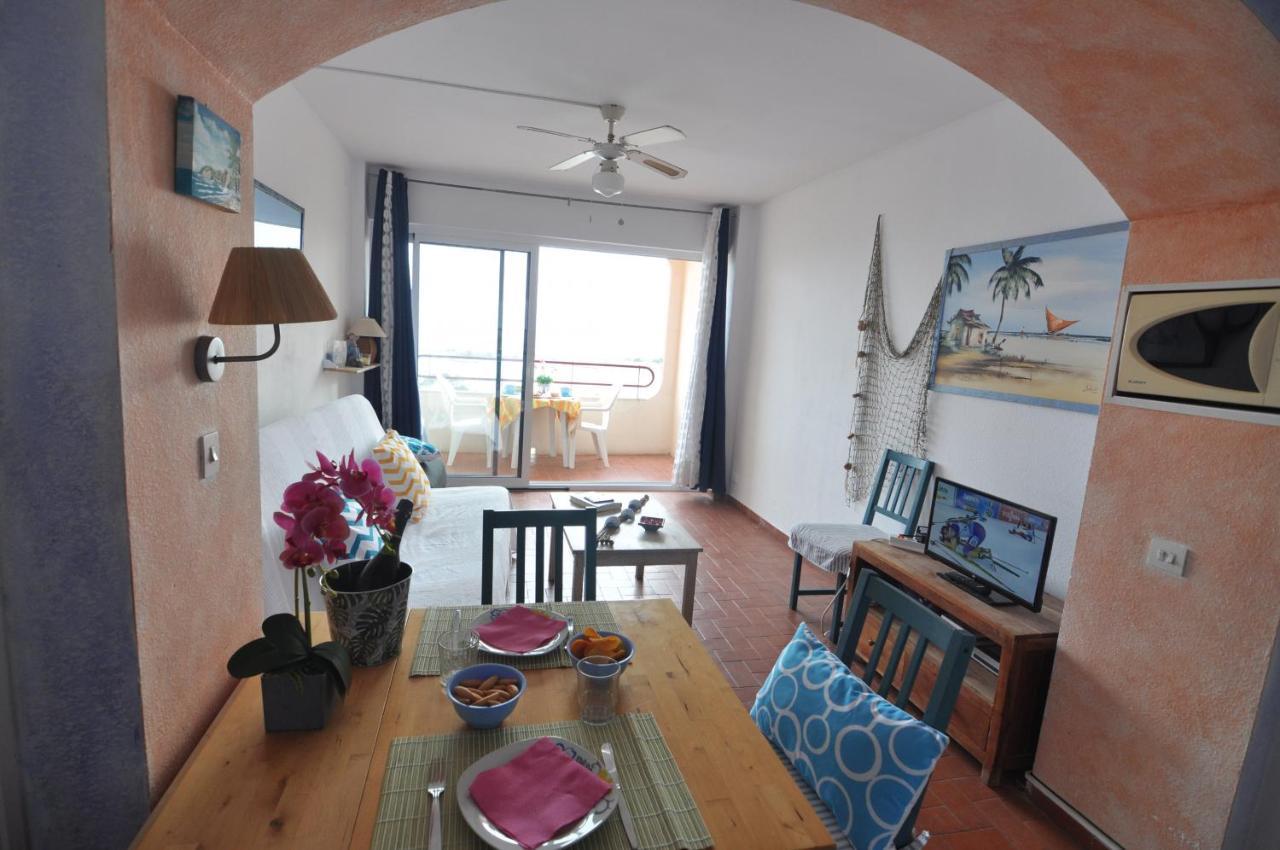 Apartment Rnet - Ir 7-29 Costa Brava